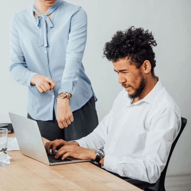 Constructive dismissal signs can show up in the Alberta workplace.