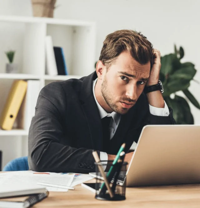 Constructive dismissal legal support.