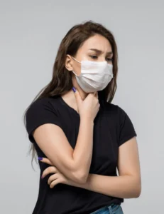 Covid-19 Workplace Issues that require Calgary Employment Law Services.