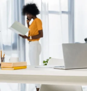 Employee Sued By Employer may need Calgary Law Services by Bow River Law LLP.