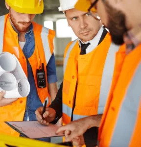 Employment Contract Drafting by Calgary Lawyers