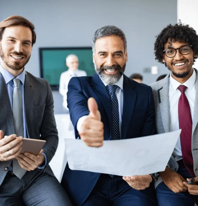 Employment Contract Negotiation by trusted, experienced Calgary employment lawyers.