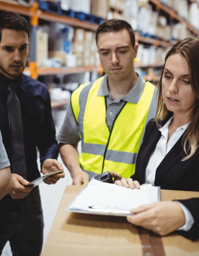 Employment Contract Review by Calgary employment lawyers.