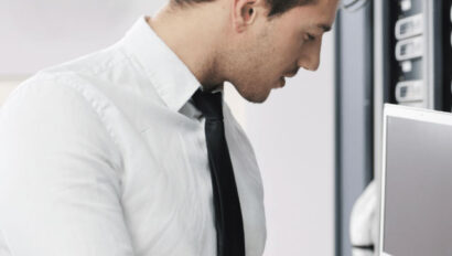 Fiduciary Obligations Calgary Employment Law Services by Bow River Law LLP.