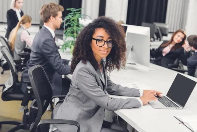 A Calgary lawyer helps to determine if a worker is a contractor or employee in Alberta.
