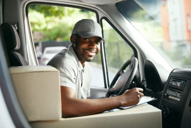 Independent Contractor Law Services in Calgary, Alberta.
