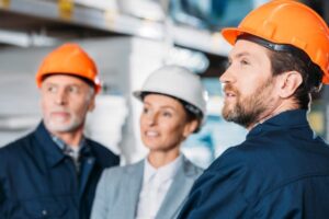 Independent Contractors may need Calgary Law Services by Bow River Law LLP.