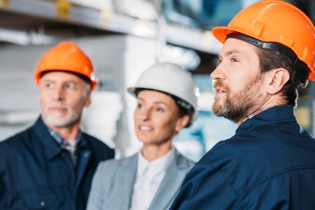 Independent Contractors may need Calgary Law Services by Bow River Law LLP.