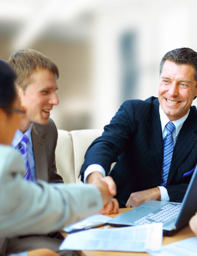 Severance Review Negotiation legal services by employment lawyers in Calgary.