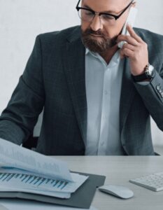 What Incentives are you Owed in Calgary Workplace?