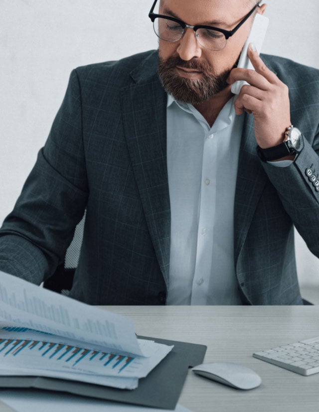 What Incentives are you Owed in Calgary Workplace?