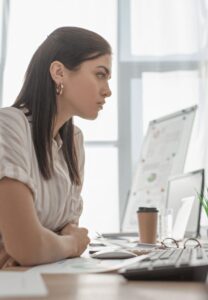 What are Fiduciary Employees Responsible For in Alberta?