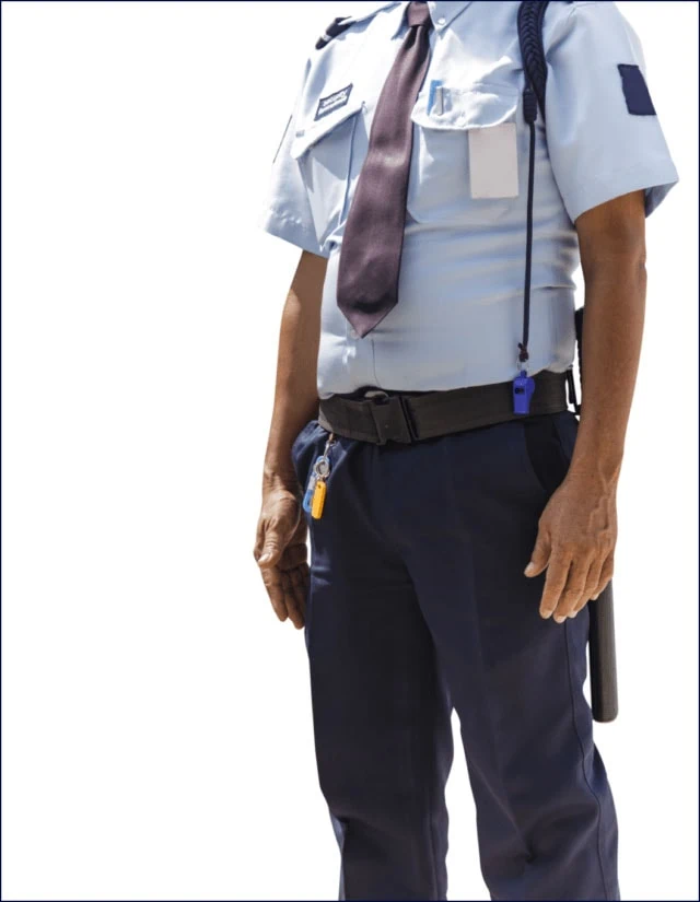Understand your legal rights by consulting an employment lawyer in Alberta.