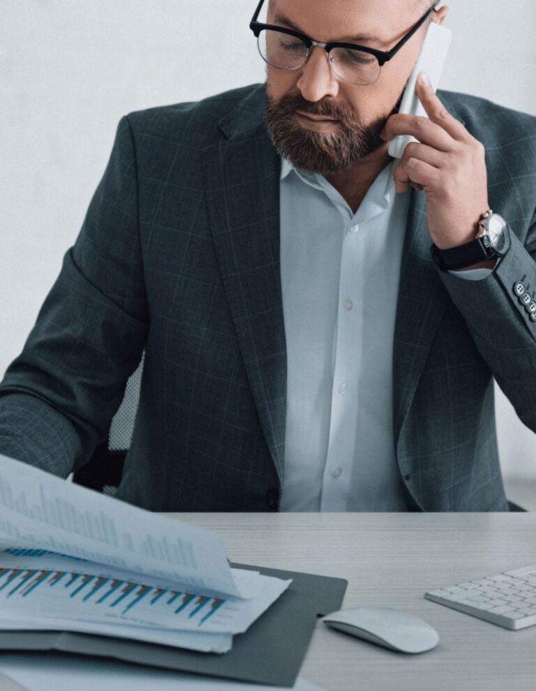 Employer Argues Resignation but Alberta Court Says Dismissal