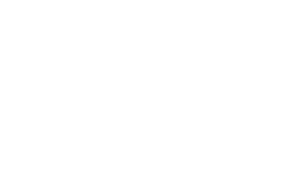 Bow River Employment Law in Calgary, Alberta