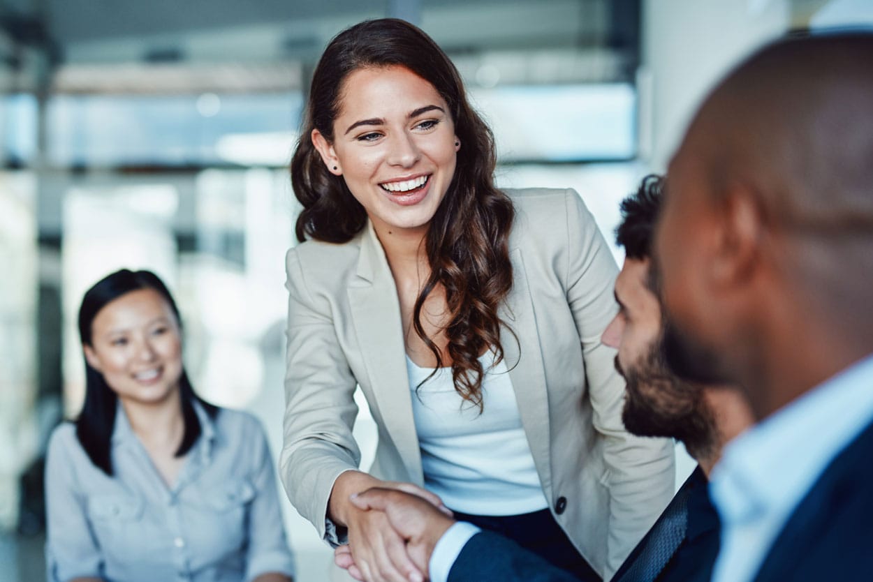 Employment contract guide by award-winning workplace law firm, Bow River Law LLP.
