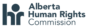 alberta human rights commission logo