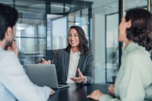 what to expect at an employment law consultation in Alberta.