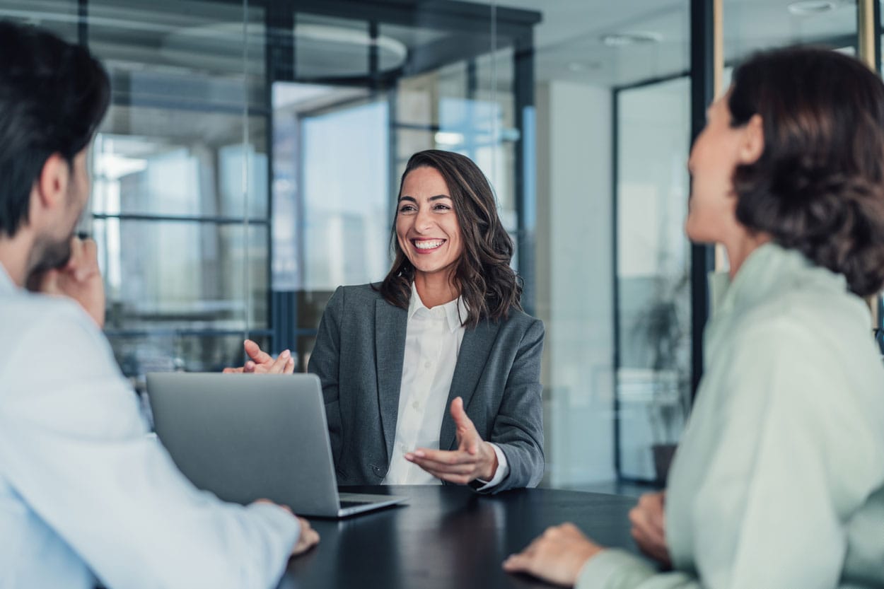 what to expect at an employment law consultation in Alberta.