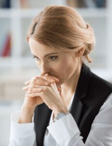 Employment Law services including Constructive Dismissal in Calgary, Alberta