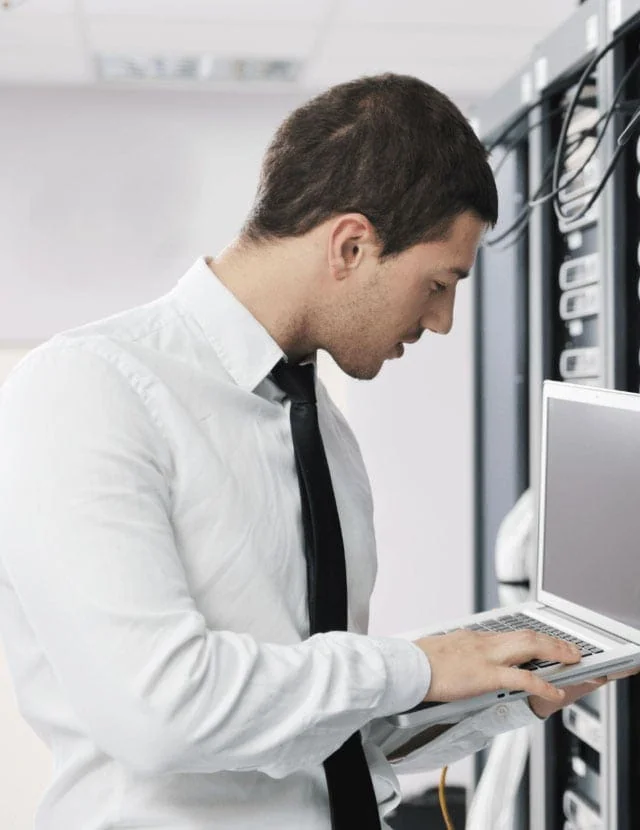 Employment Law services for Fiduciary Obligations in Calgary, Alberta.