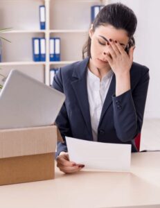 Employment Law for Job Lay Offs in Calgary