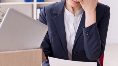Employment Law for Job Lay Offs in Calgary