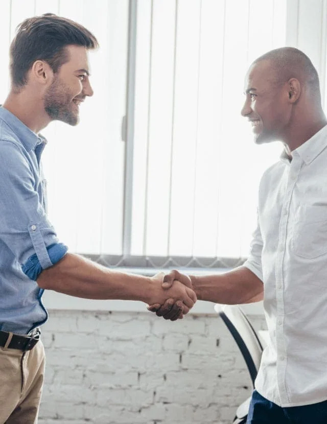 Non-solicitation and non-competition law services for Calgary and Alberta.