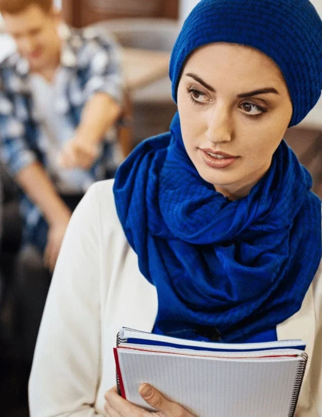 Discrimination in the workplace, learn how an employment lawyer can help.