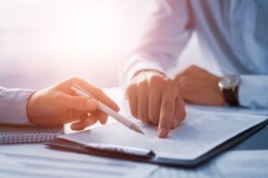 employment contracts top videos in Calgary, Alberta