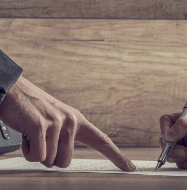 Learn about breach of an employment contract in Calgary.