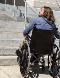Discrimination In The Workplace Handled by Calgary Employment Lawyer
