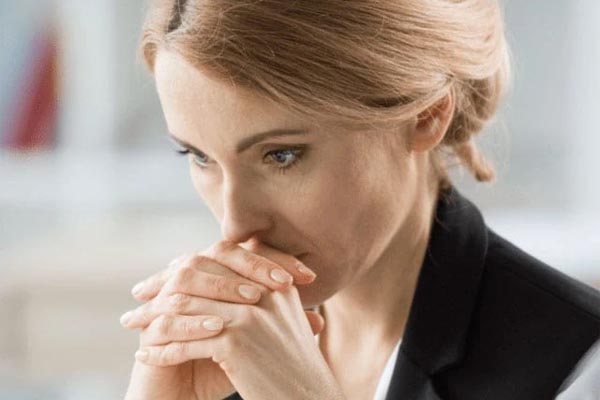 Calgary employment law services for Constructive Dismissal.