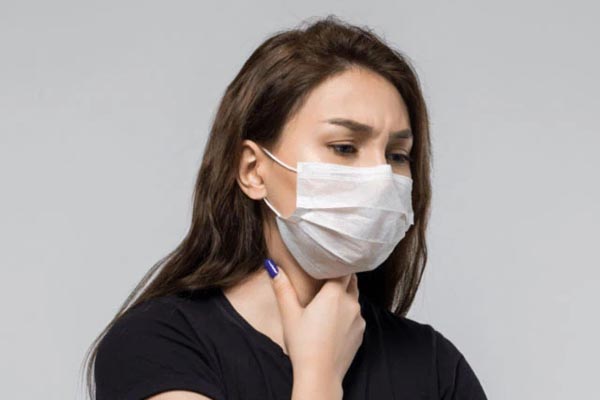 COVID-19 legal support for employees in Alberta.