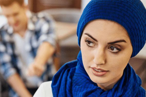 Discrimination Law Services in Alberta.