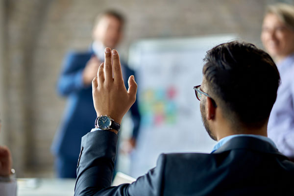 An FAQ for Lawyers and Clients, made by Bow River Law.