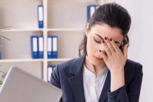 lay offs in alberta