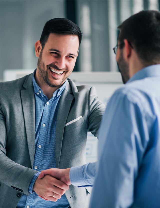 Mitigation employment law services in Calgary, Alberta.