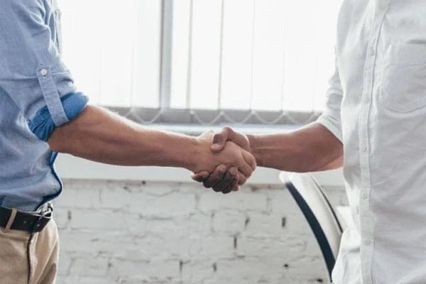 Non-Competition & Non-Solicitation lawyers in Calgary, AB.