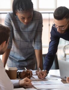 professional-mitigation by employment lawyers in calgary