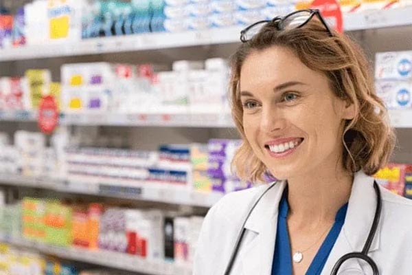 Professional Regulation legal support by Calgary law team.