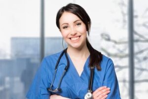 union and labour laws