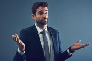 unjust dismissal and what to do