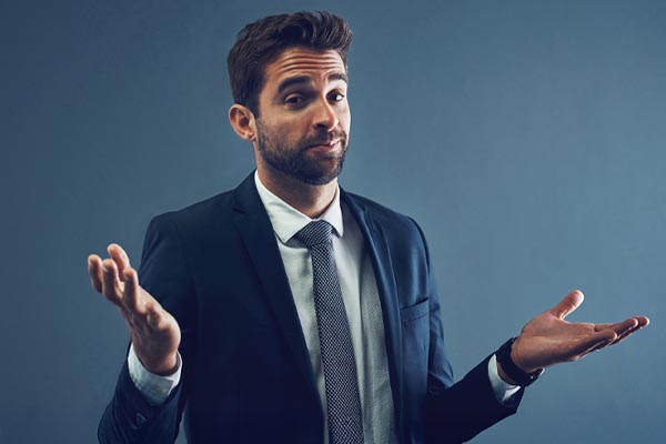 unjust dismissal and what to do