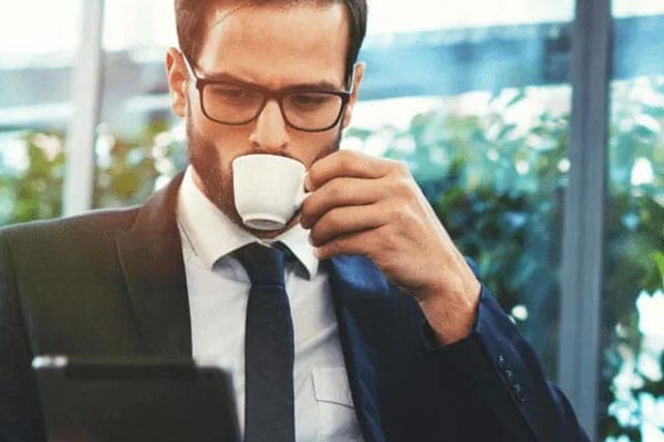 Workplace investigations for Calgary, Alberta workplaces.