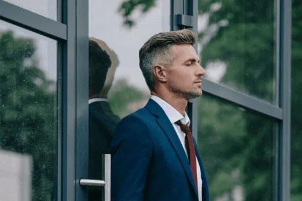 Just Cause for Termination legal services in Calgary, AB.