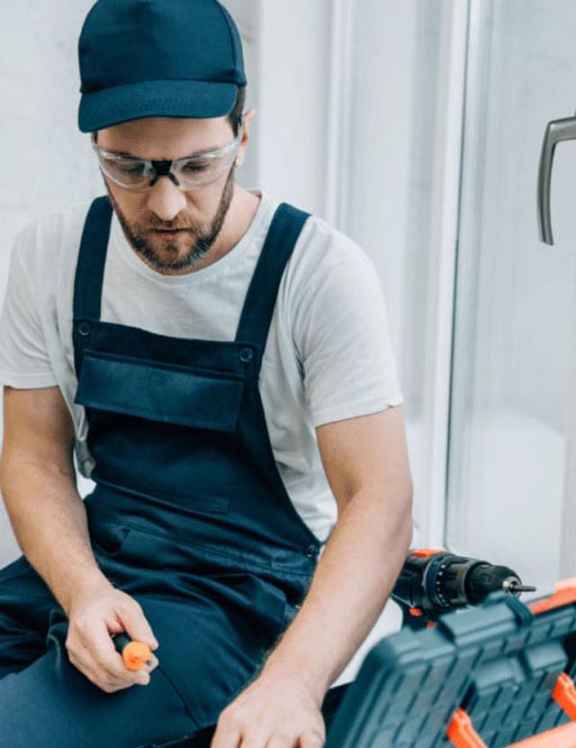 Wrongful Dismissal Process can be a complex legal situation that requires a Calgary employment lawyer to help.