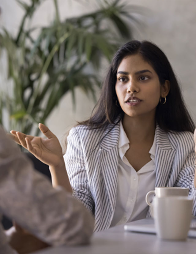 Employee Sued by Employer law services in Calgary.