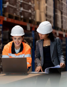 employment policy body content
