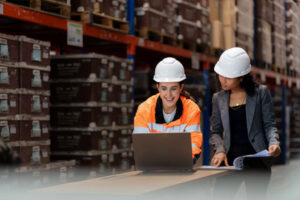 employment policy body content